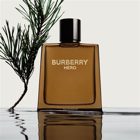 burberry man clark|burberry her fragrance.